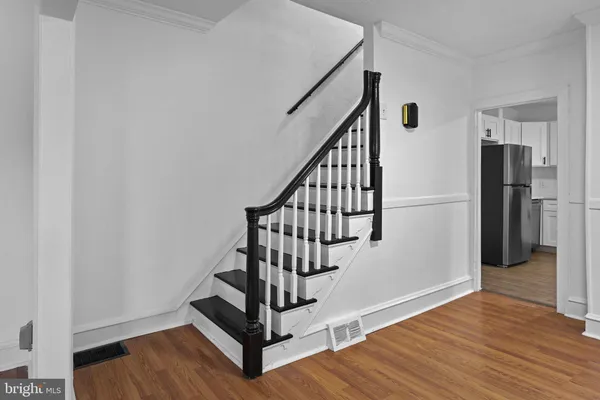 $2,650 | 34 East Hendrickson Avenue, Morrisville, PA 19067