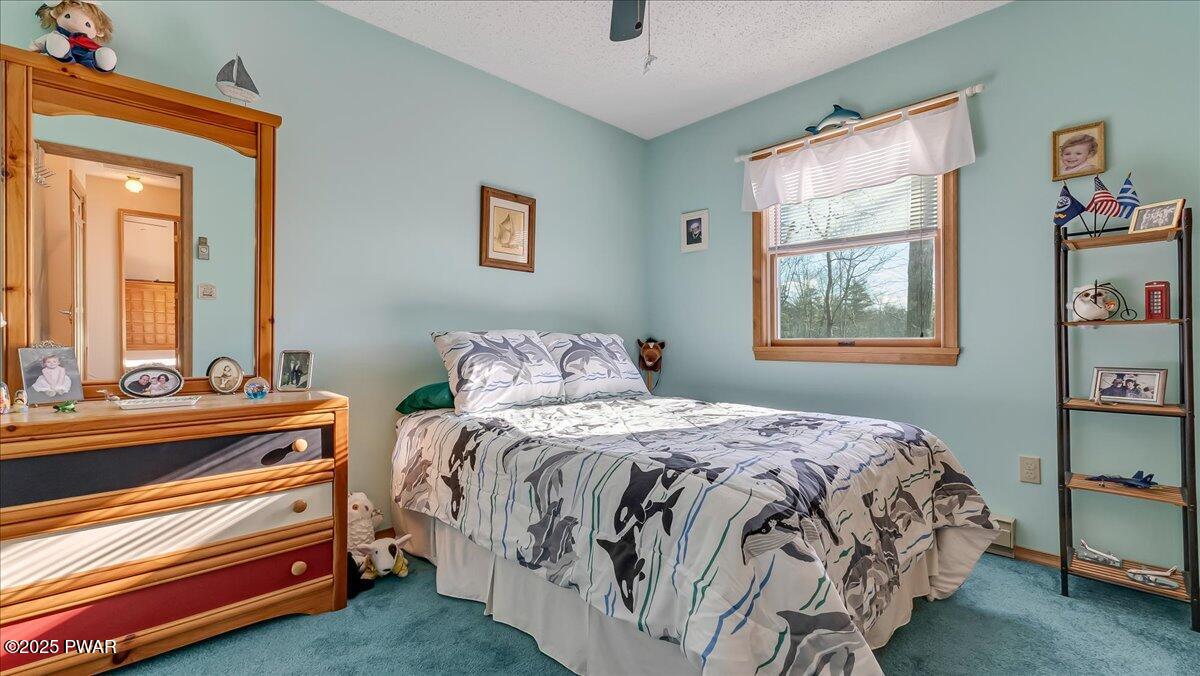 363 Gold Key Road Milford, PA 18337 - Photo 26 of 62 31-Photo Feb 28 2025, 9 29 55 AM (1)