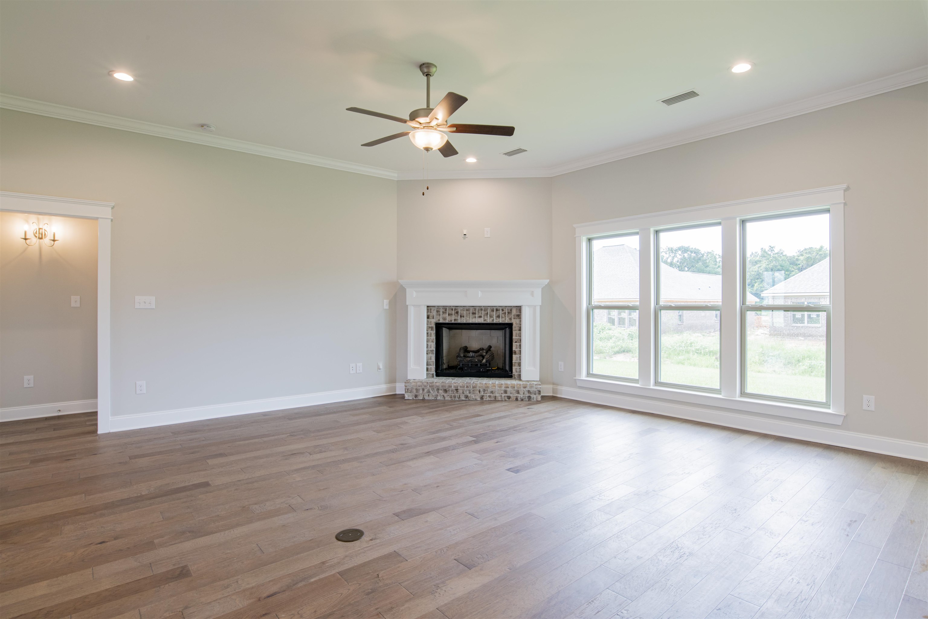 712 Culpeo Avenue Fairhope, AL 36532 - Photo 8 of 39