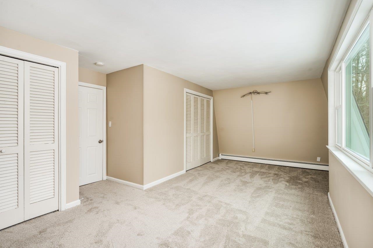 87 Edgewater Drive Barrington, NH 03825 - Photo 17 of 37