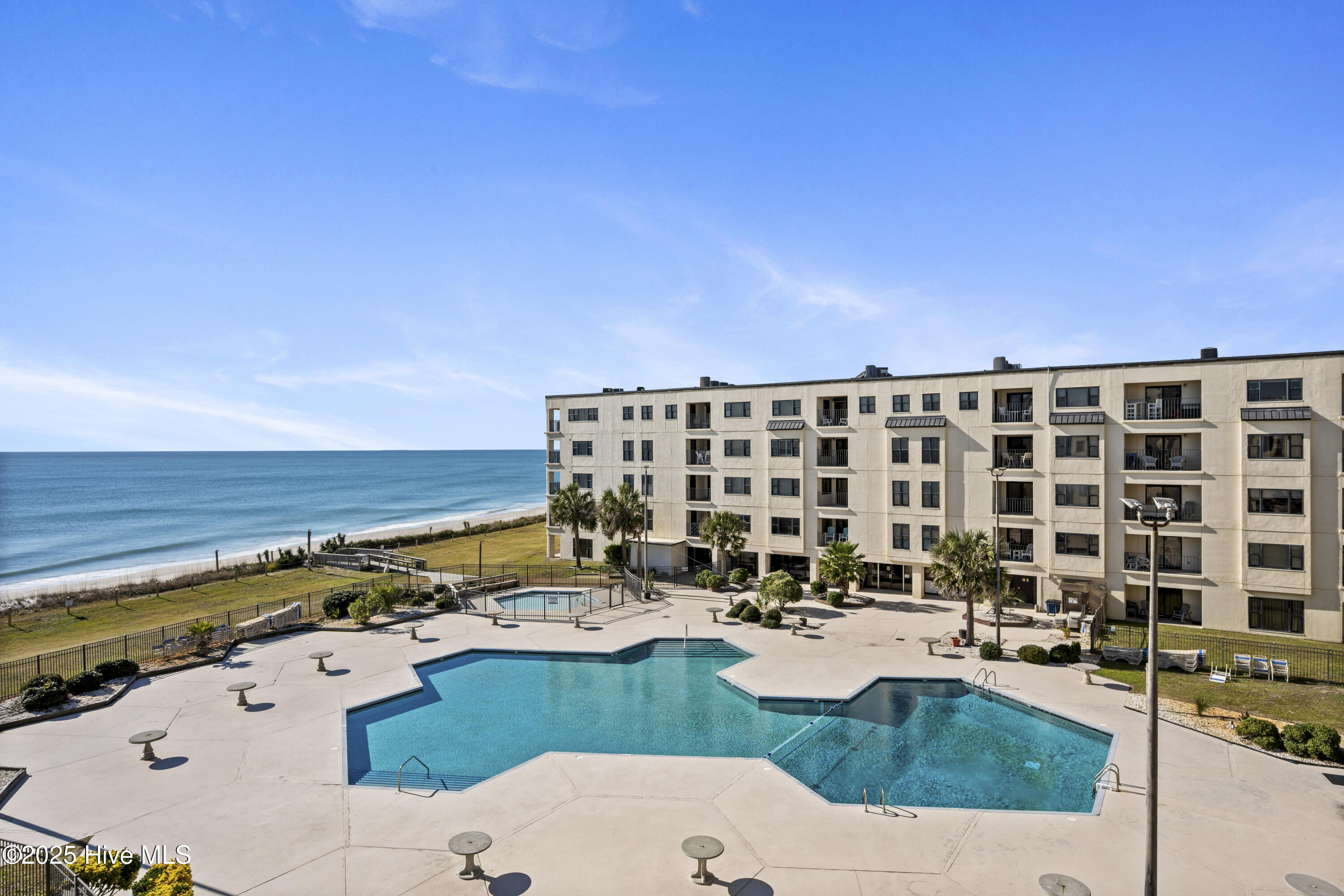 1505 Salter Path Road, Unit 418 Indian Beach, NC 28512 - Photo 3 of 46 64-print-SW418-Dec9-2025-004
