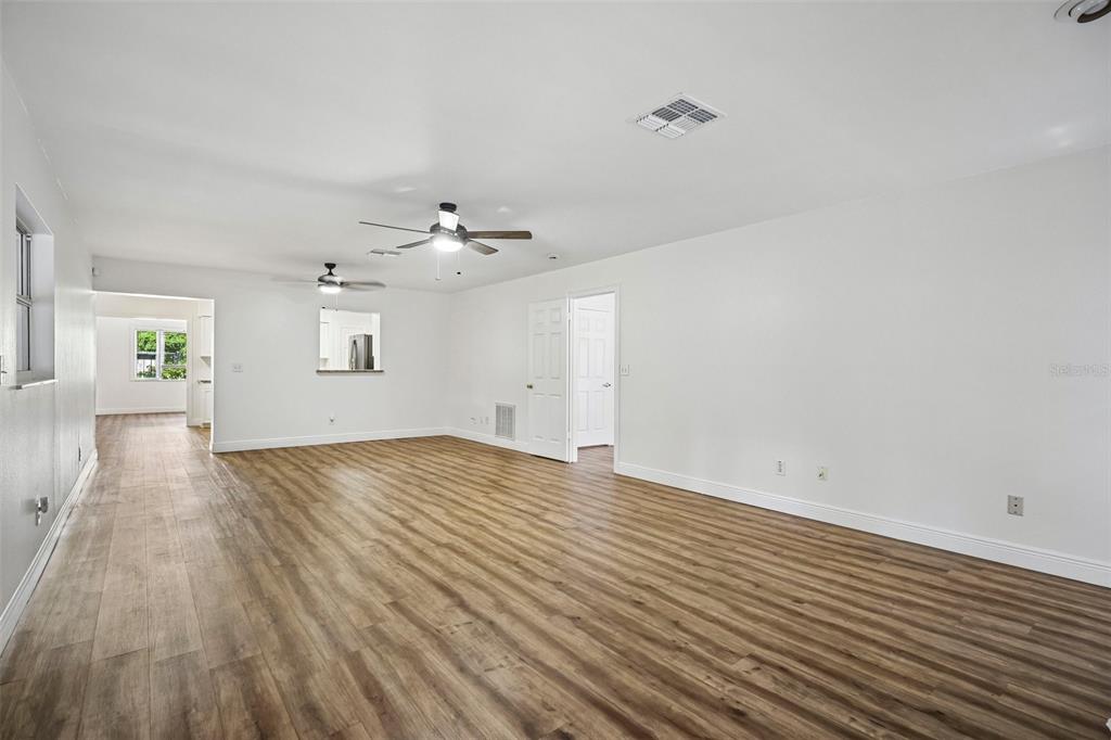 1963 Gilbert Street Clearwater, FL 33765 - Photo 13 of 33 Gallery Image 13