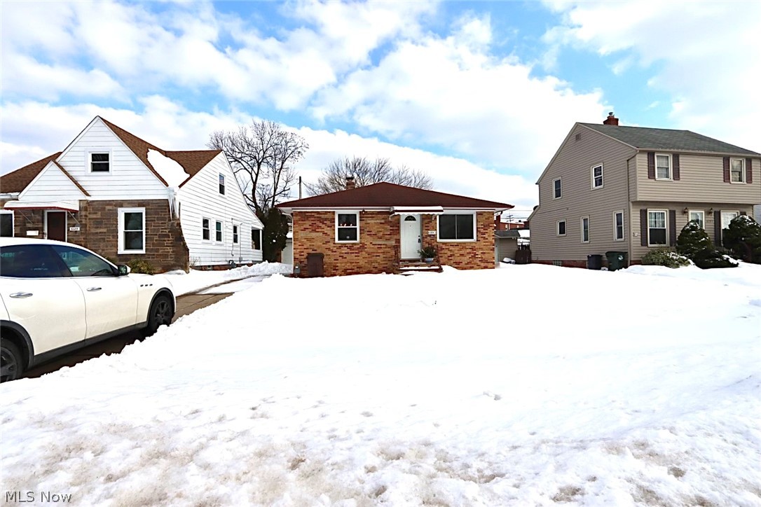 6093 Stanbury Road Parma, OH 44129 - Photo 33 of 33 Gallery Image 33
