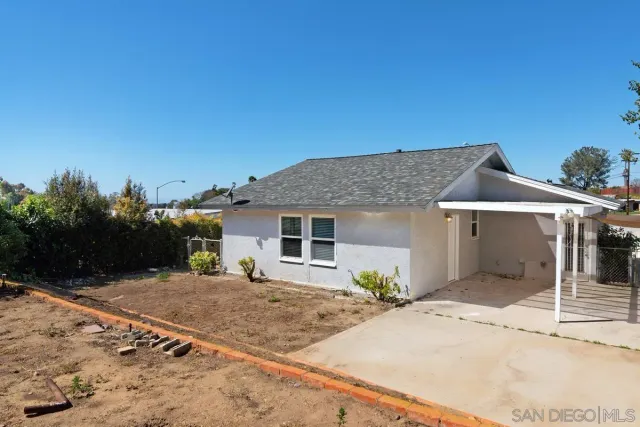 $3,399 | 6357 Streamview Drive, San Diego, CA 92115