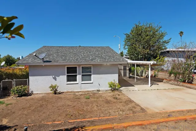 $3,399 | 6357 Streamview Drive, San Diego, CA 92115