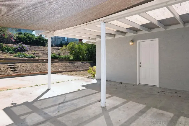 $3,399 | 6357 Streamview Drive, San Diego, CA 92115