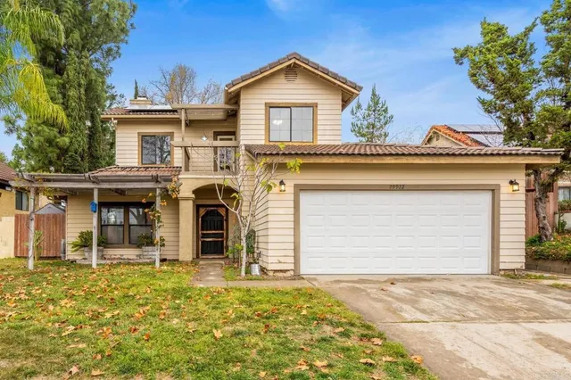$699,000 | 29922 Avenida Cima Del Sol, Temecula, CA 92591