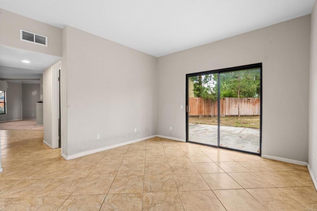 29922 Avenida Cima Del Sol Temecula, CA 92591 - Photo 11 of 29