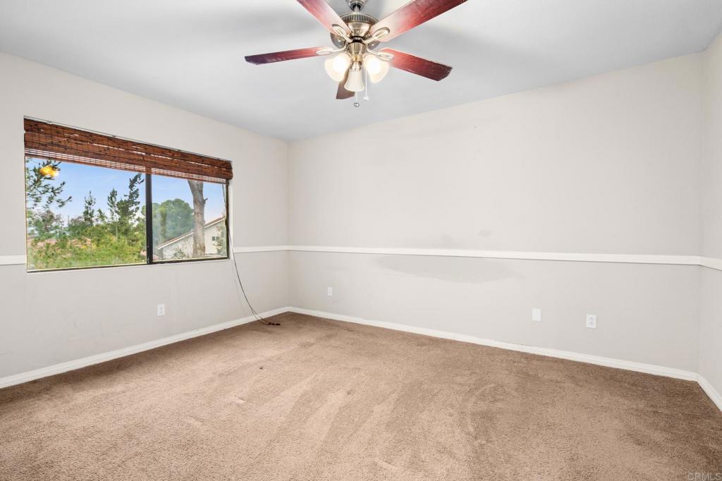 29922 Avenida Cima Del Sol Temecula, CA 92591 - Photo 12 of 29