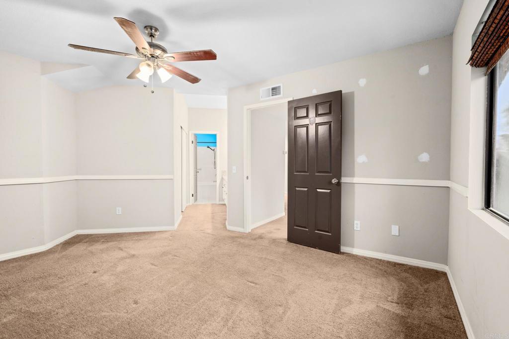 29922 Avenida Cima Del Sol Temecula, CA 92591 - Photo 13 of 29