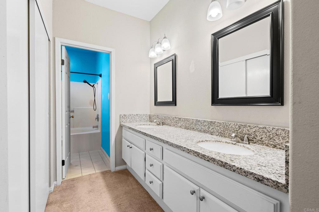 29922 Avenida Cima Del Sol Temecula, CA 92591 - Photo 14 of 29