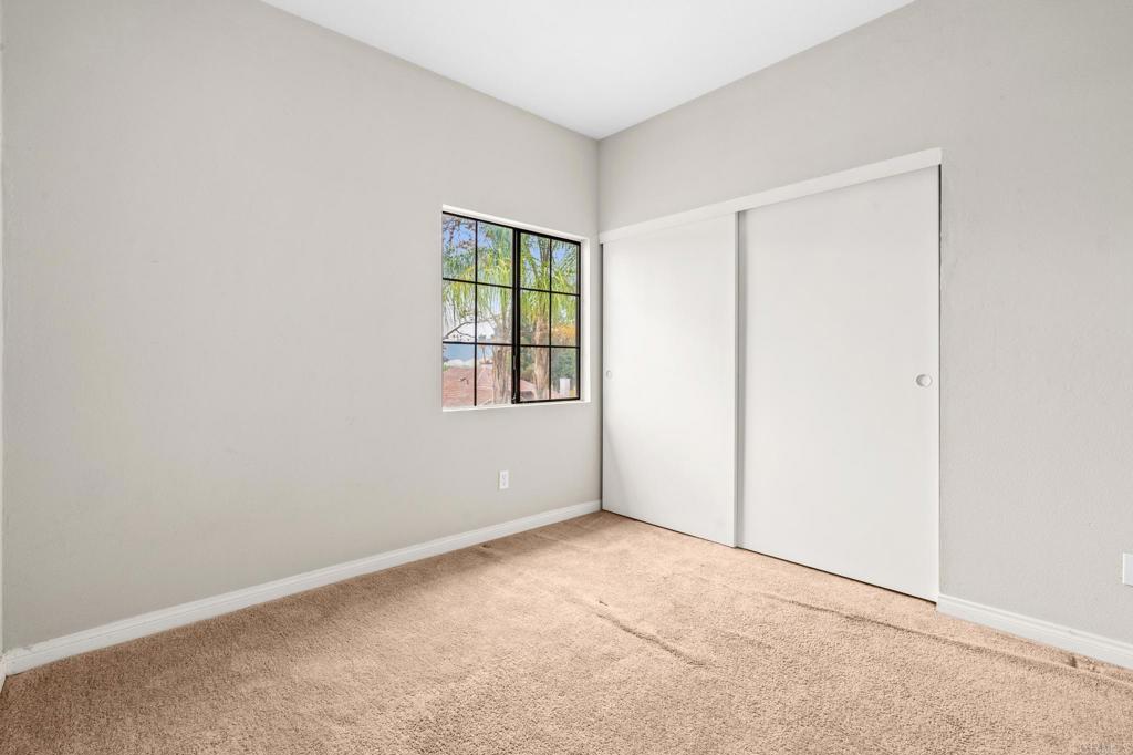 29922 Avenida Cima Del Sol Temecula, CA 92591 - Photo 15 of 29