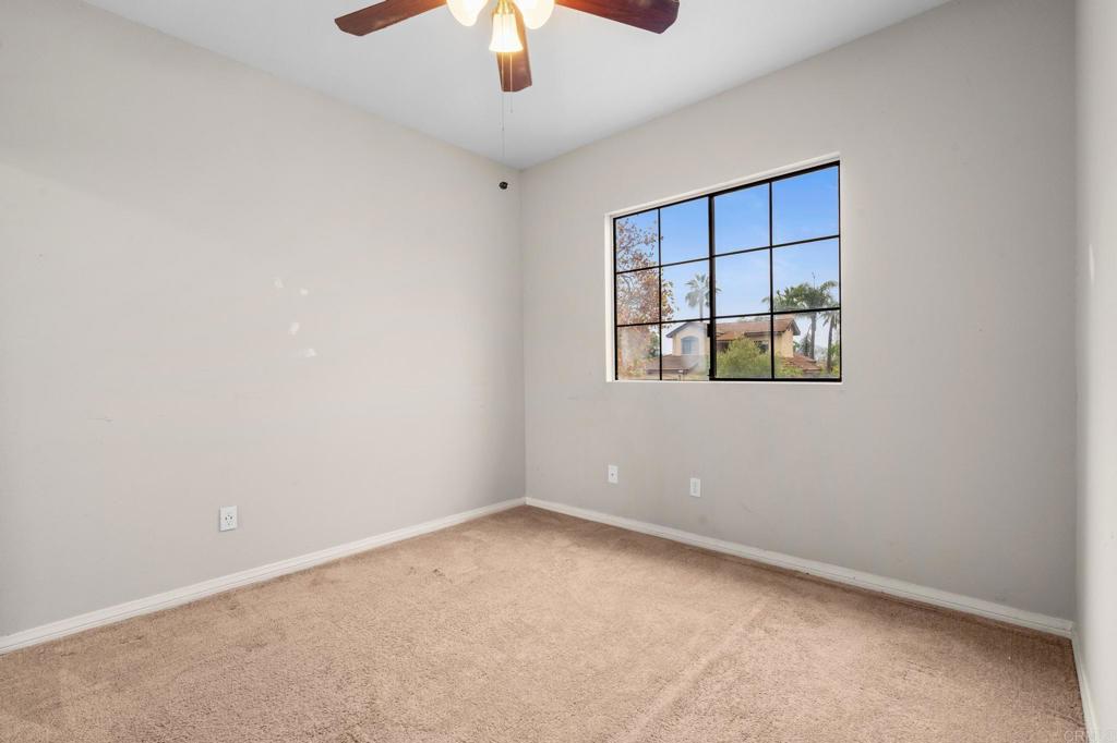 29922 Avenida Cima Del Sol Temecula, CA 92591 - Photo 16 of 29