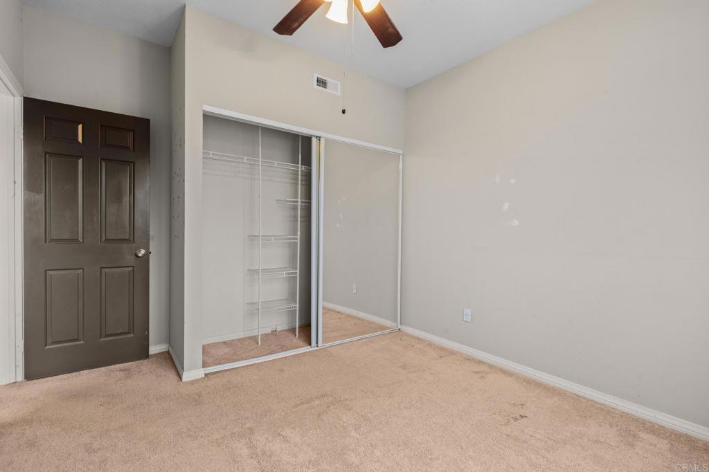 29922 Avenida Cima Del Sol Temecula, CA 92591 - Photo 17 of 29