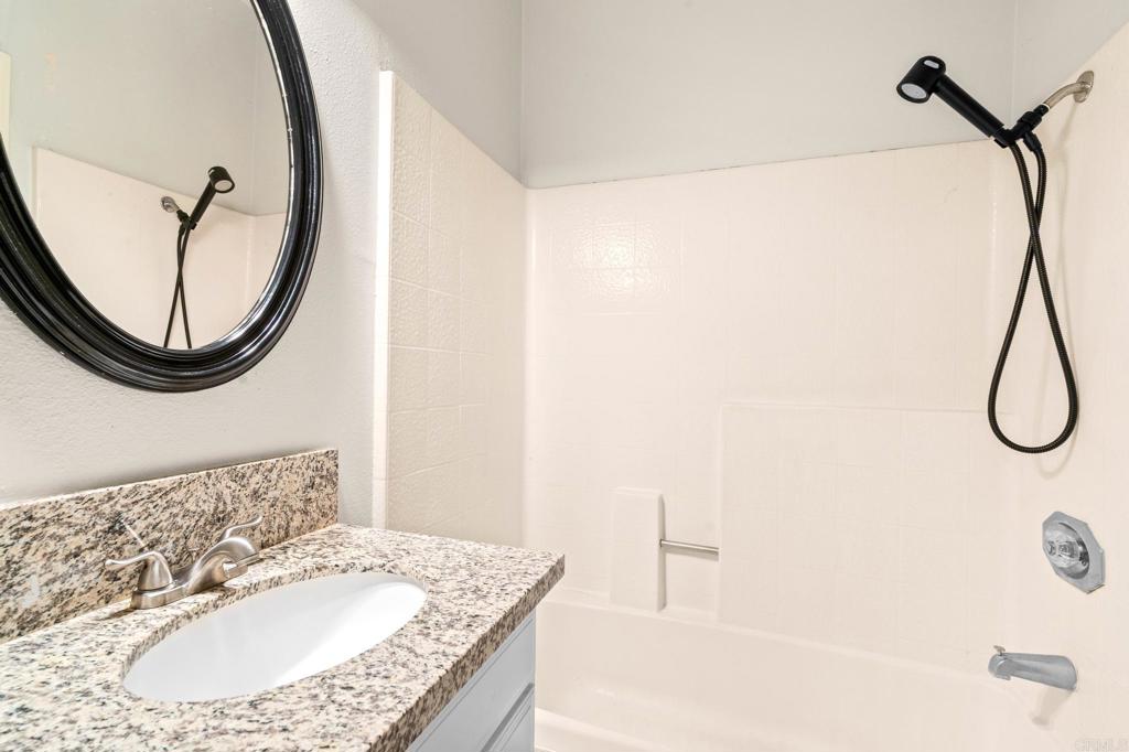 29922 Avenida Cima Del Sol Temecula, CA 92591 - Photo 18 of 29