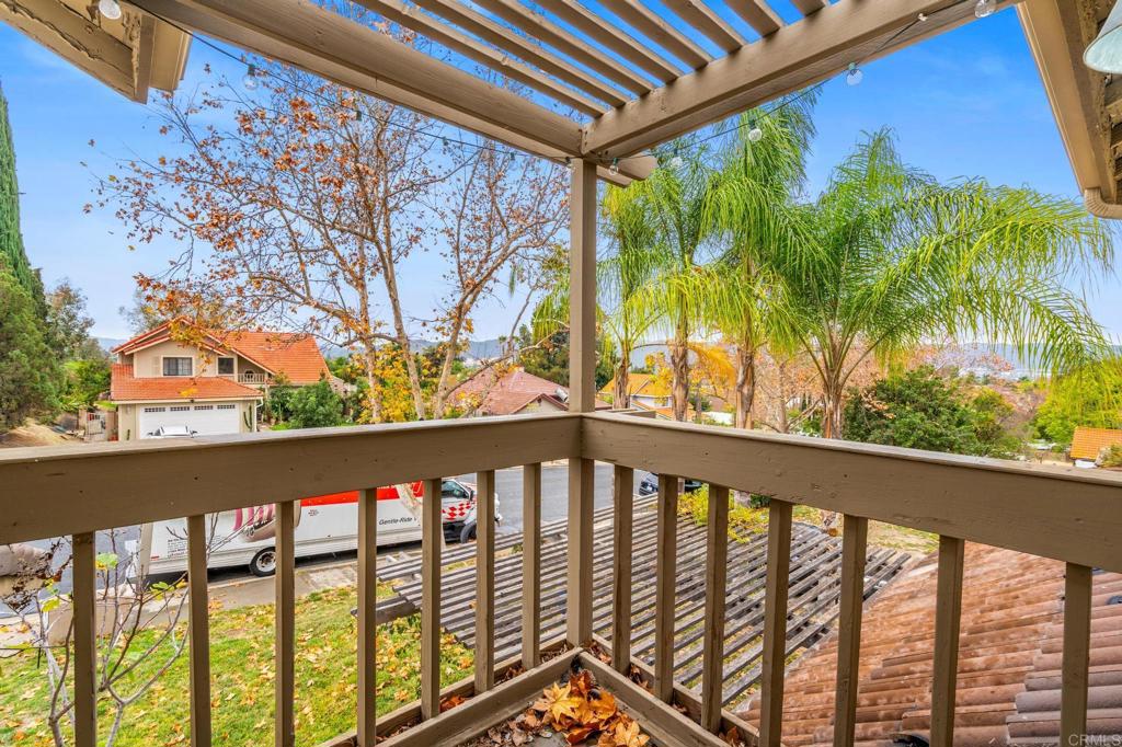 29922 Avenida Cima Del Sol Temecula, CA 92591 - Photo 19 of 29