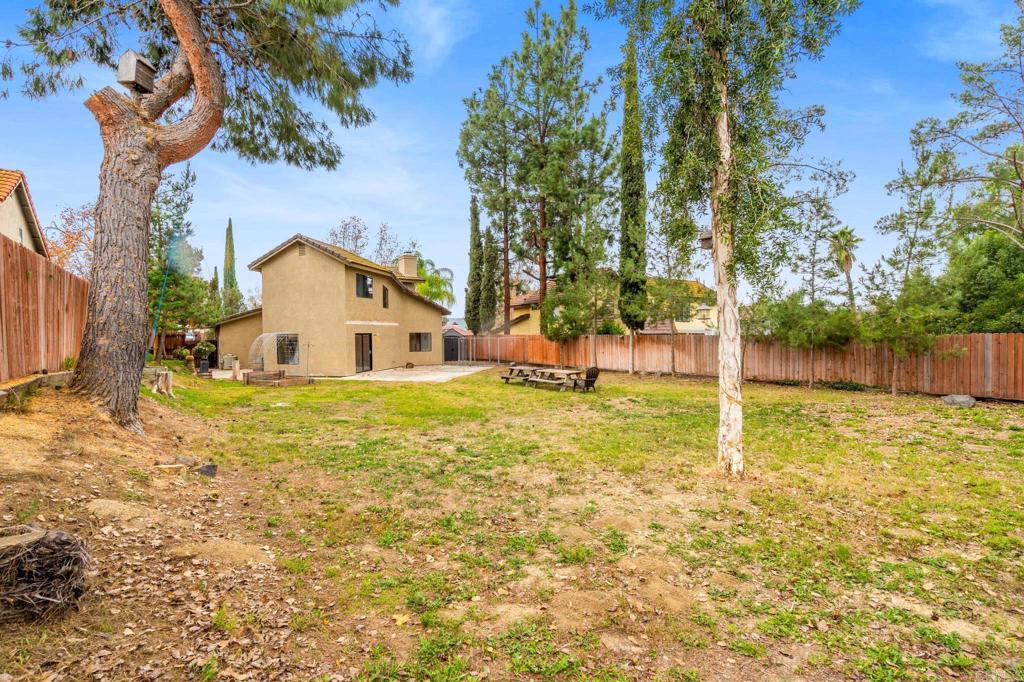 29922 Avenida Cima Del Sol Temecula, CA 92591 - Photo 21 of 29