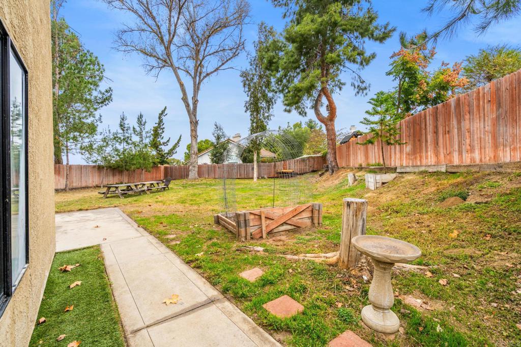 29922 Avenida Cima Del Sol Temecula, CA 92591 - Photo 22 of 29