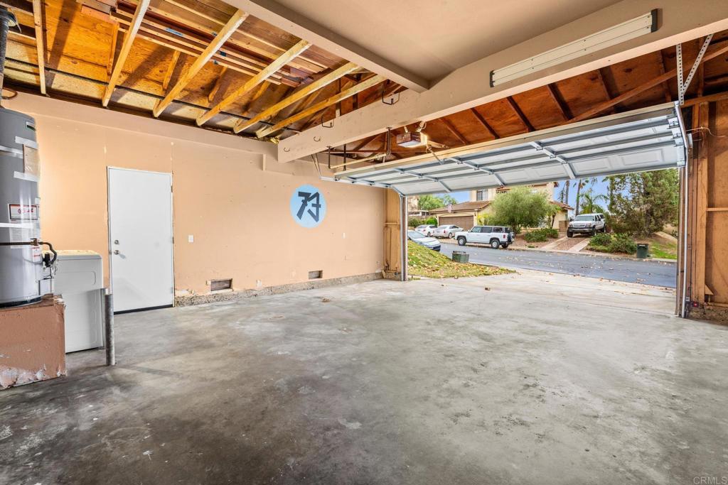 29922 Avenida Cima Del Sol Temecula, CA 92591 - Photo 26 of 29