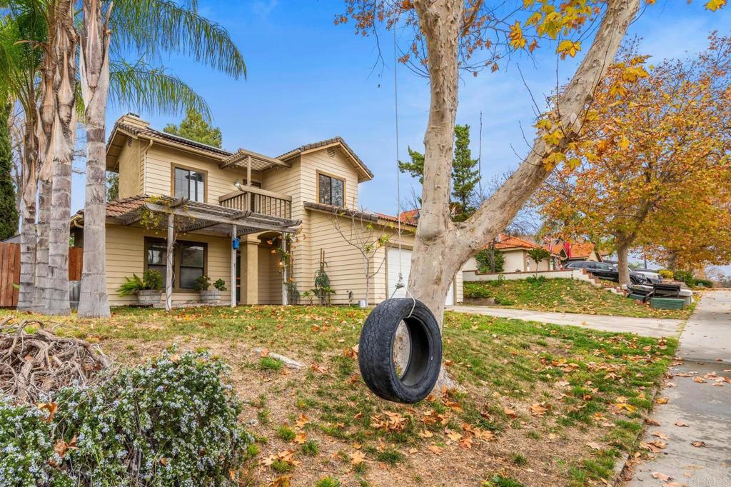 29922 Avenida Cima Del Sol Temecula, CA 92591 - Photo 28 of 29