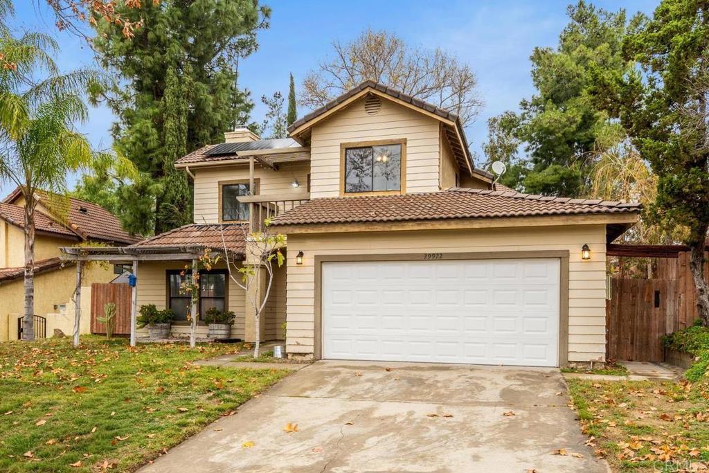 29922 Avenida Cima Del Sol Temecula, CA 92591 - Photo 29 of 29