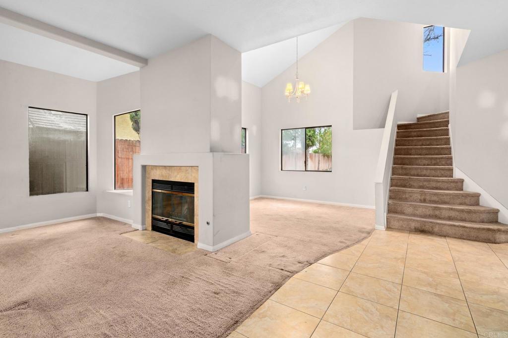 29922 Avenida Cima Del Sol Temecula, CA 92591 - Photo 5 of 29