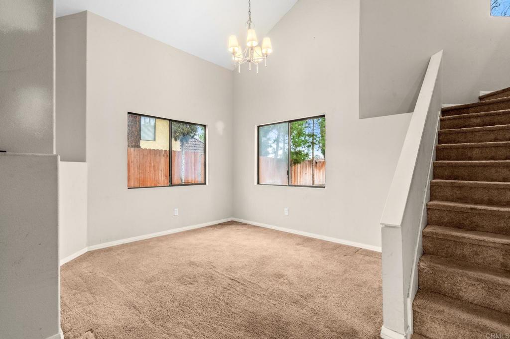 29922 Avenida Cima Del Sol Temecula, CA 92591 - Photo 7 of 29