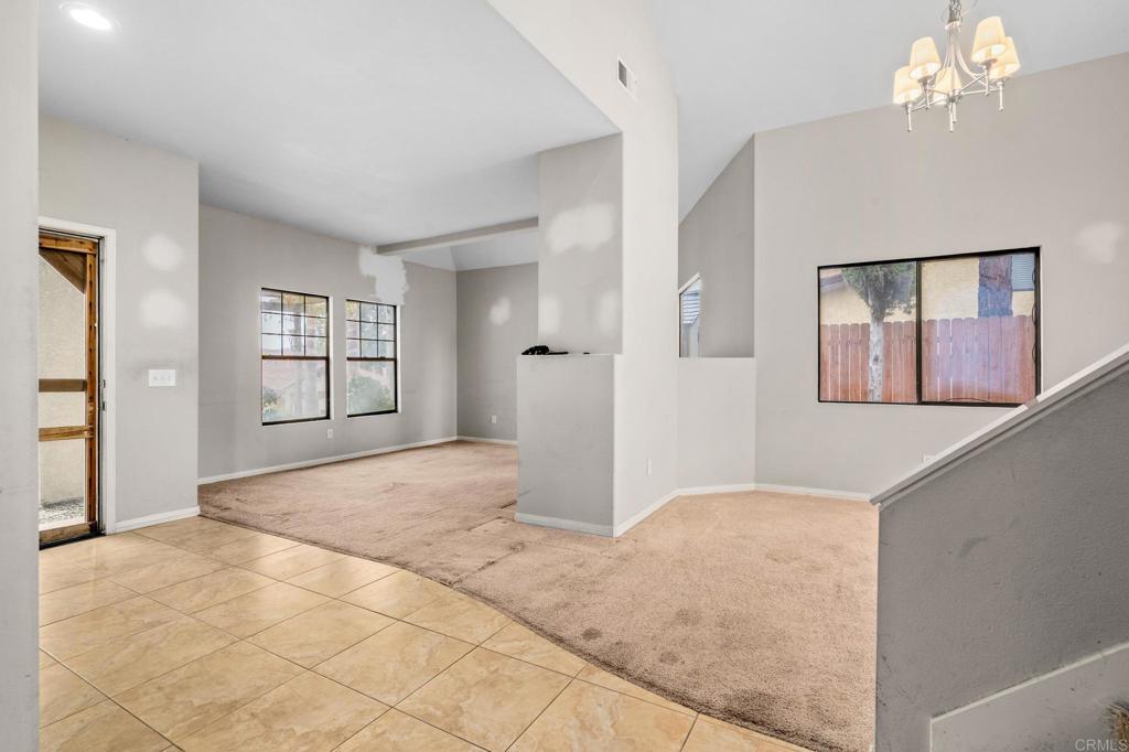 29922 Avenida Cima Del Sol Temecula, CA 92591 - Photo 8 of 29