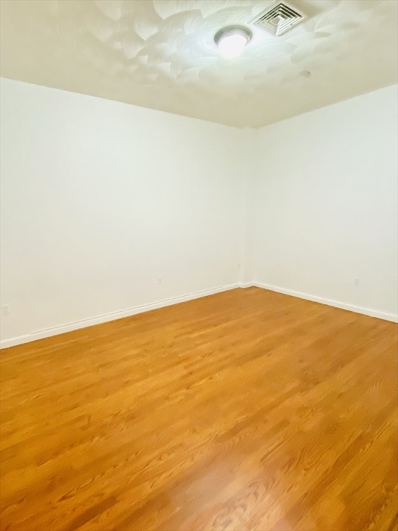 35 Cherry Street, Unit 1 Chelsea, MA 02150 - Photo 9 of 14 a view of empty room