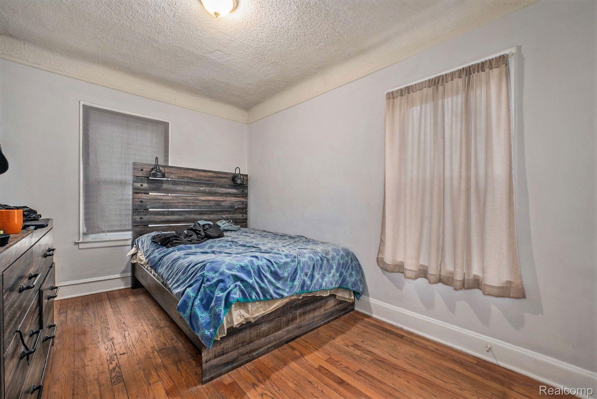 10241 Balfour Road Detroit, MI 48224 - Photo 9 of 11 Gallery Image 9
