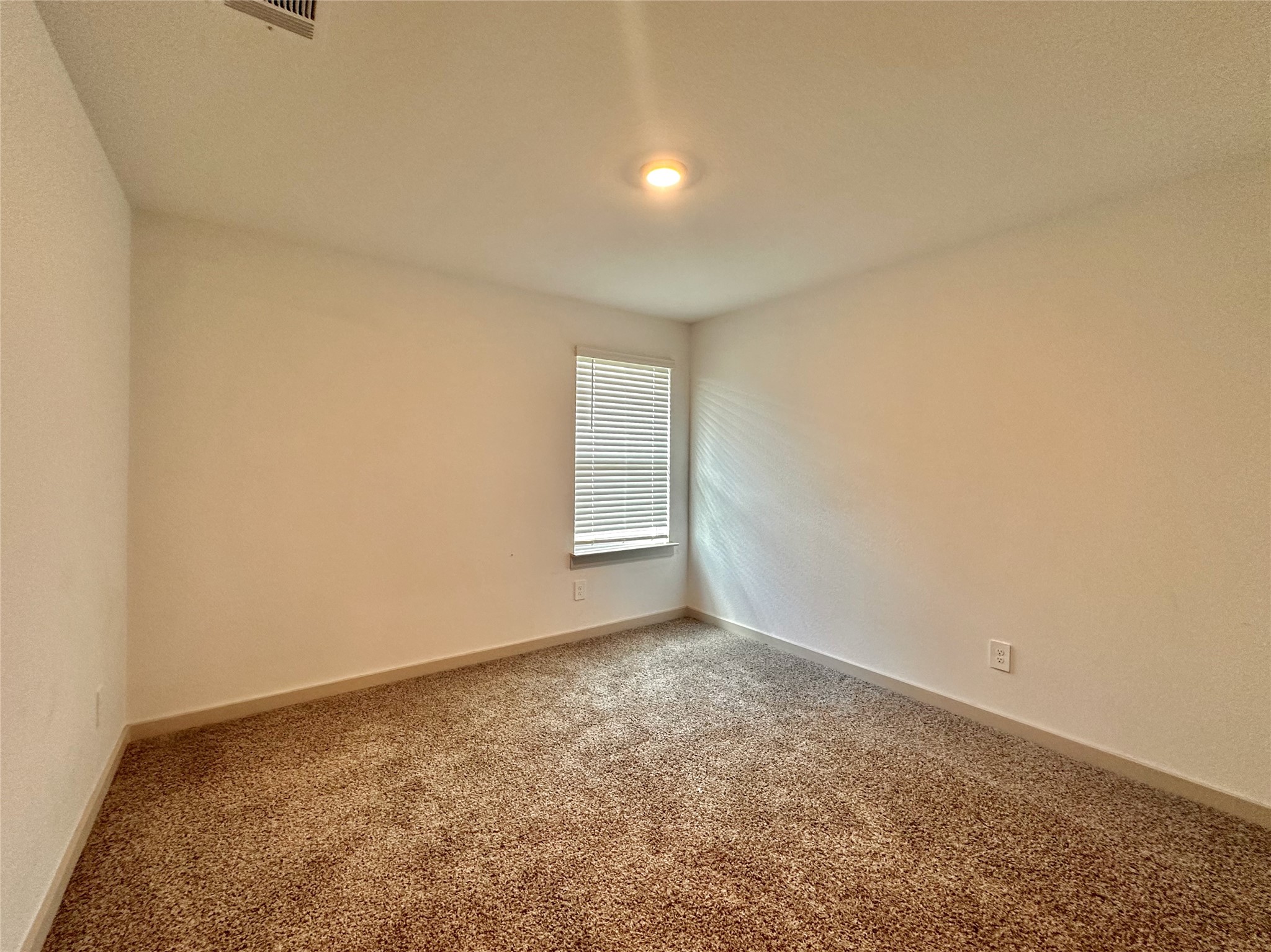 7719 Suffolk Vly Lane Rosharon, TX 77583 - Photo 18 of 22