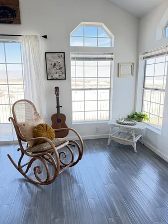 $315,000 | 2385 Oahu Lane, Thermal, CA 92274