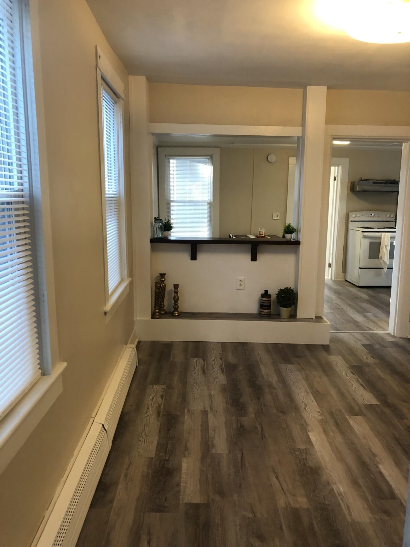 117 Putnam Street Bennington, VT 05201 - Photo 6 of 13