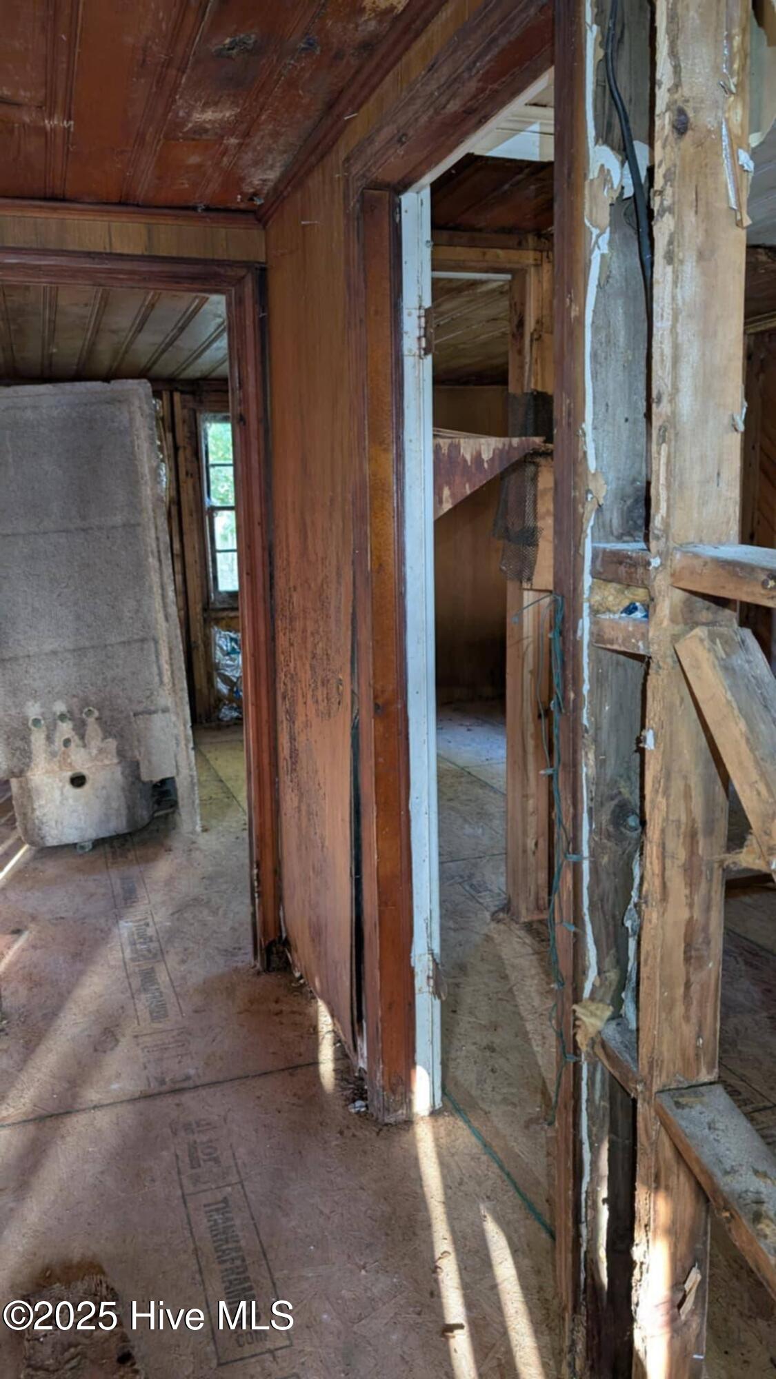 425 Barney Tyler Road Hallsboro, NC 28442 - Photo 16 of 25 IMG_1615