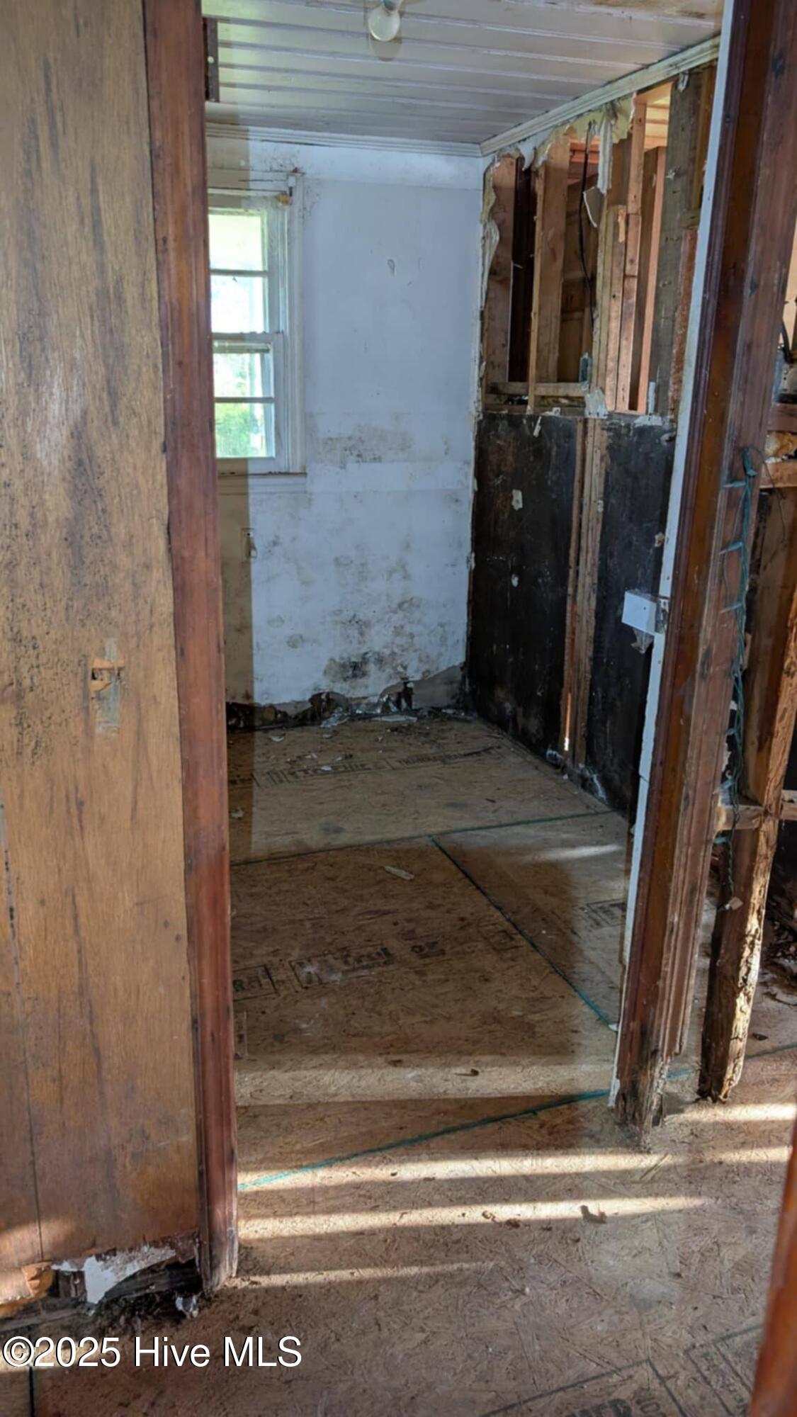 425 Barney Tyler Road Hallsboro, NC 28442 - Photo 17 of 25 IMG_1614