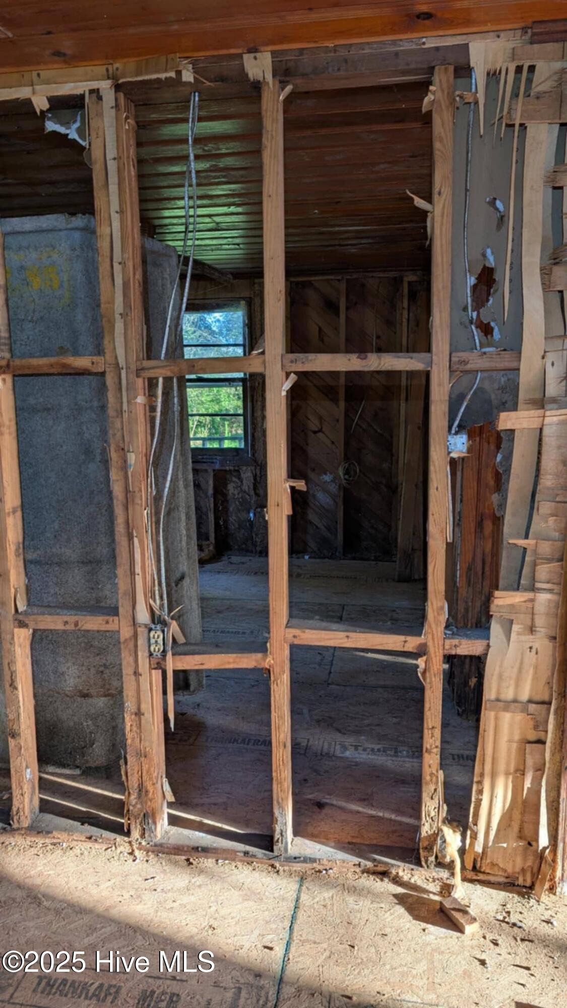 425 Barney Tyler Road Hallsboro, NC 28442 - Photo 18 of 25 IMG_1613