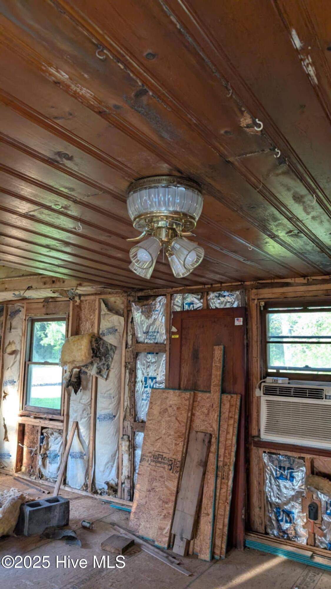 425 Barney Tyler Road Hallsboro, NC 28442 - Photo 19 of 25 IMG_1612