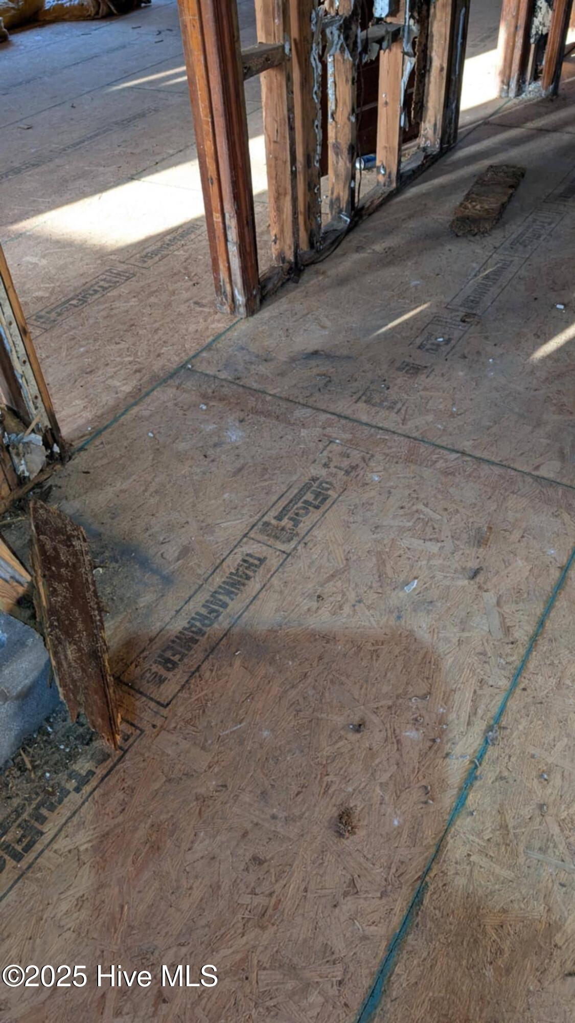 425 Barney Tyler Road Hallsboro, NC 28442 - Photo 21 of 25 IMG_1631