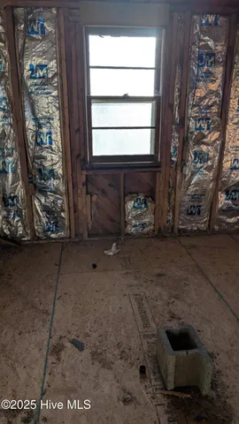 $60,000 | 425 Barney Tyler Road, Hallsboro, NC 28442