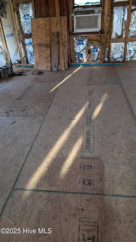 $60,000 | 425 Barney Tyler Road, Hallsboro, NC 28442