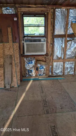 $60,000 | 425 Barney Tyler Road, Hallsboro, NC 28442