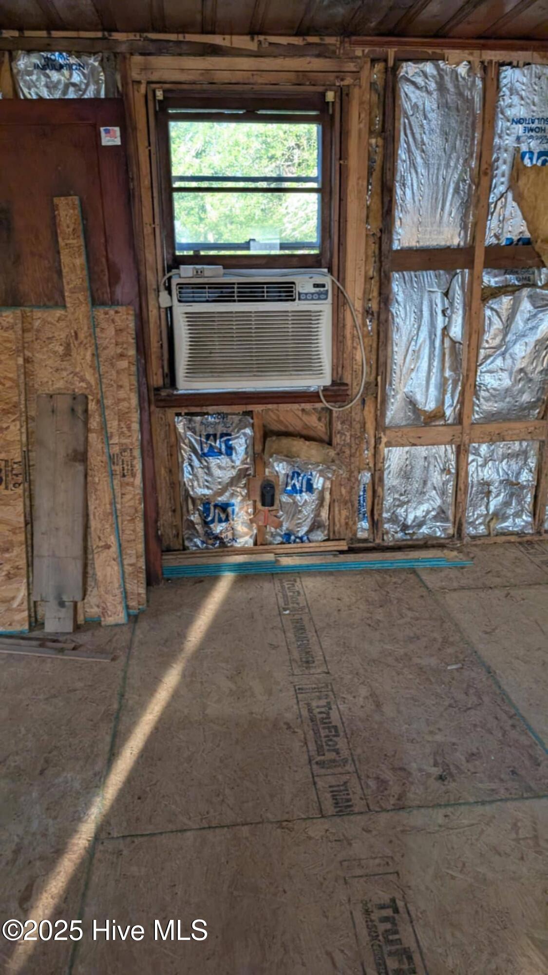 425 Barney Tyler Road Hallsboro, NC 28442 - Photo 24 of 25 IMG_1629