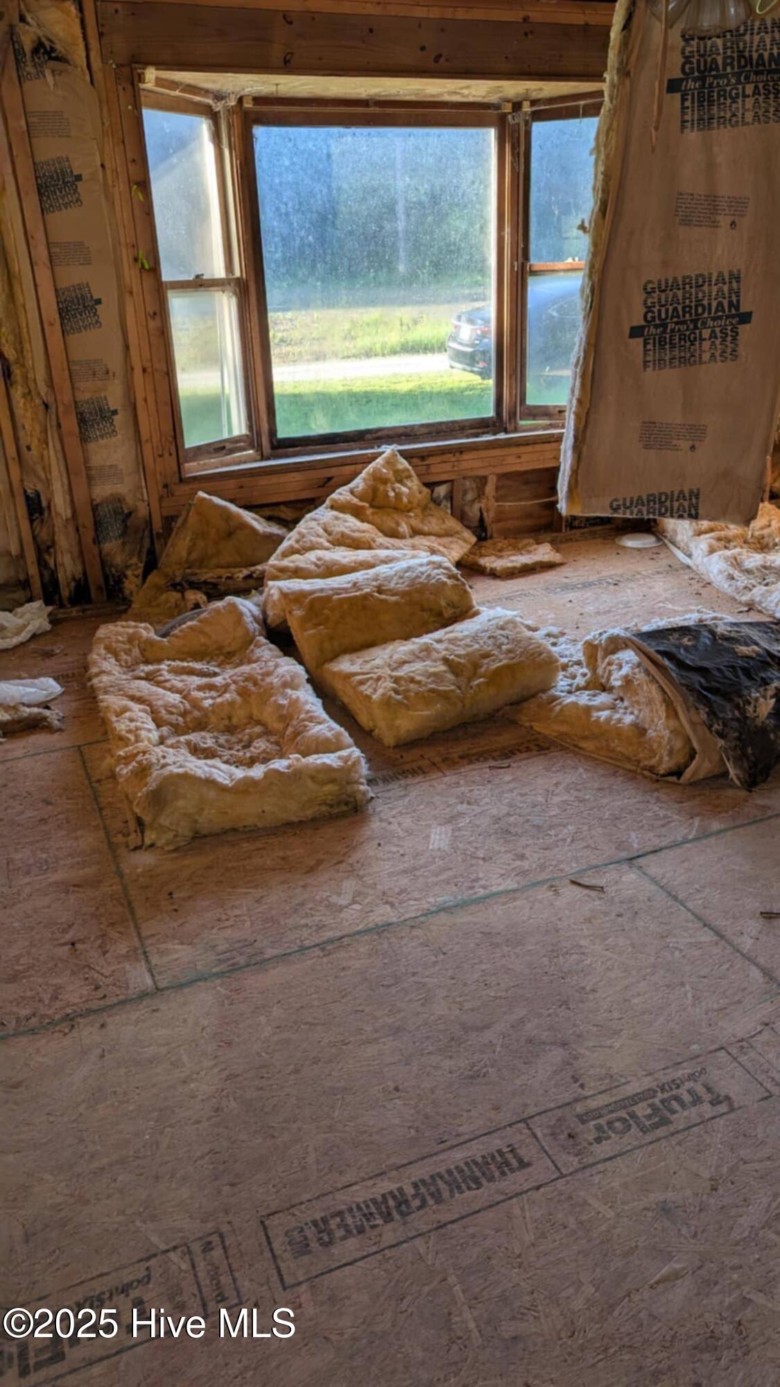 425 Barney Tyler Road Hallsboro, NC 28442 - Photo 25 of 25 IMG_1630