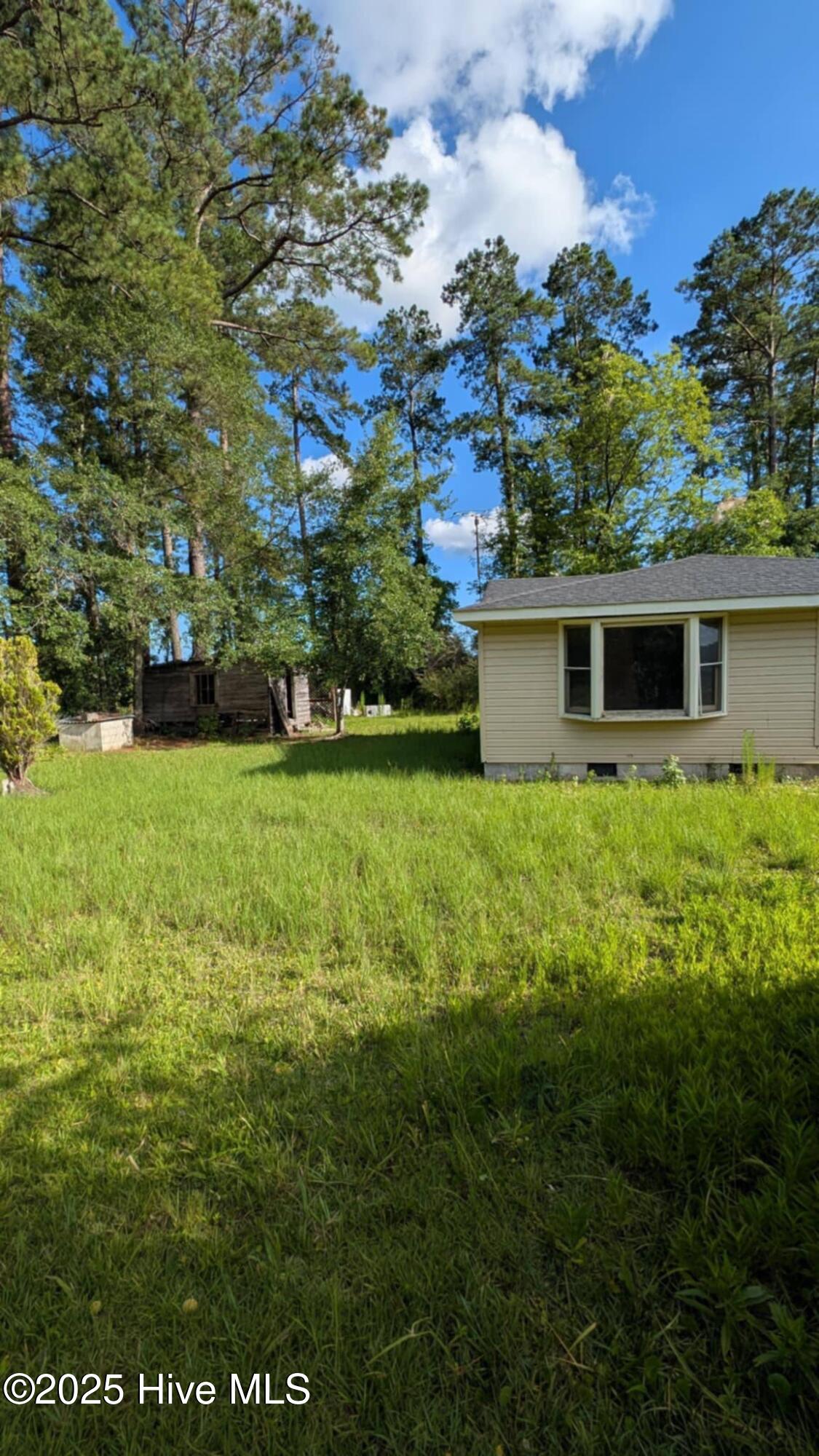 425 Barney Tyler Road Hallsboro, NC 28442 - Photo 3 of 25 IMG_1634