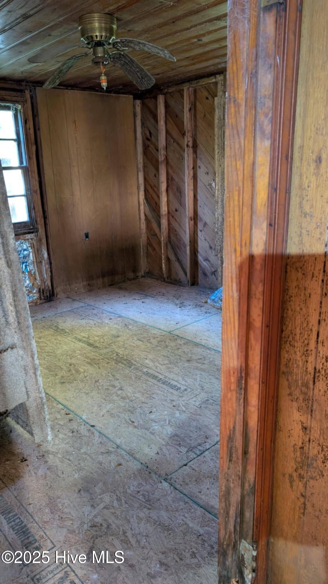 425 Barney Tyler Road Hallsboro, NC 28442 - Photo 5 of 25 IMG_1626