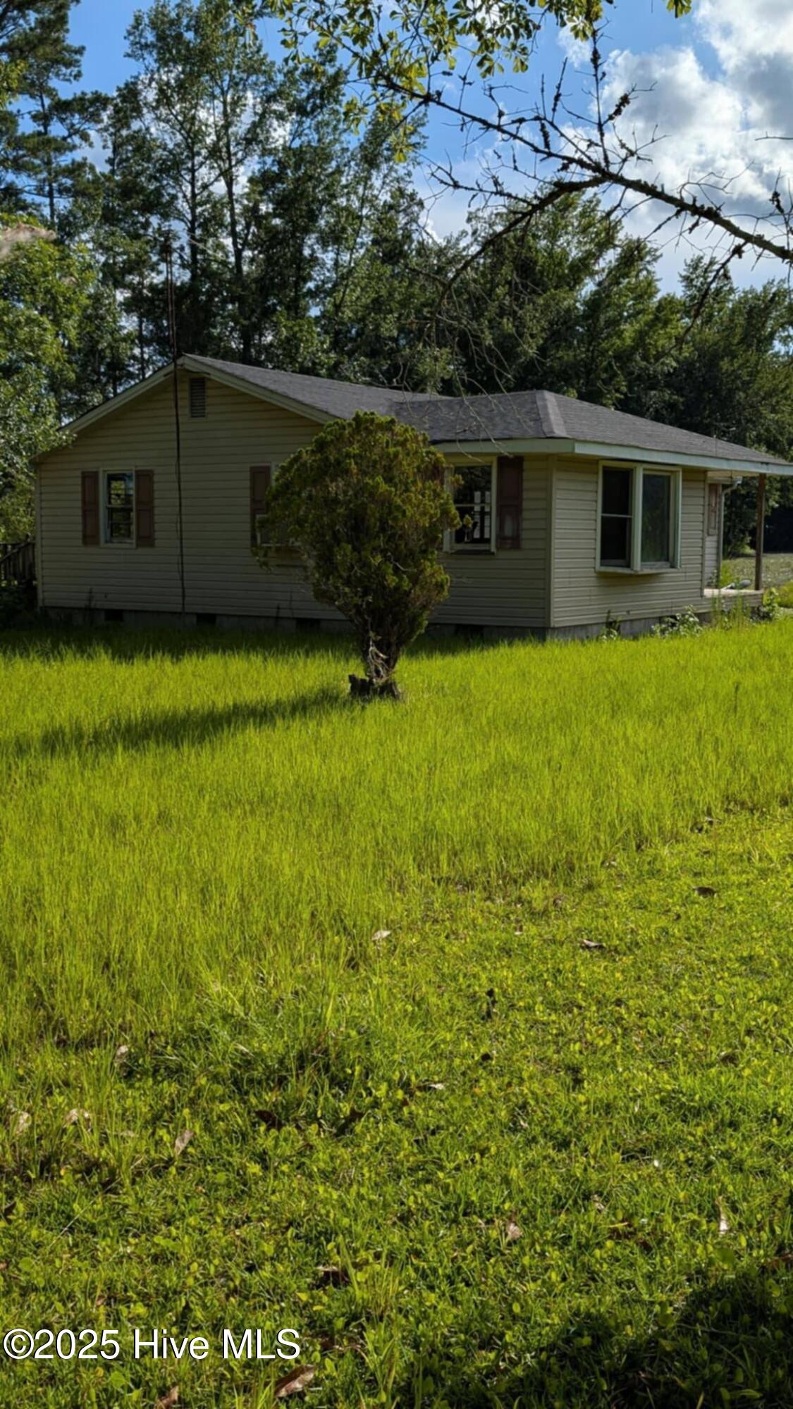 425 Barney Tyler Road Hallsboro, NC 28442 - Photo 7 of 25 IMG_1624