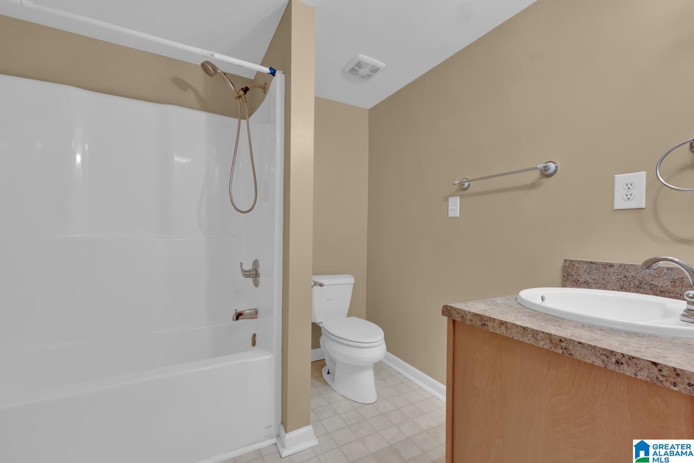 2286 Spring Creek Road Montevallo, AL 35115 - Photo 68 of 91 Gallery Image 68