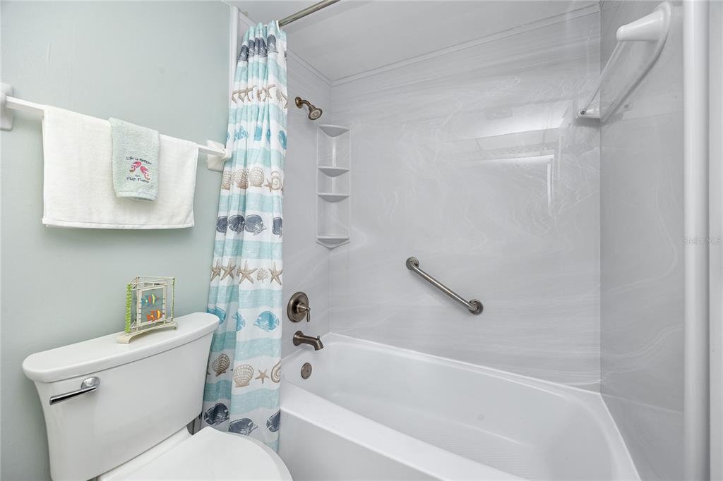 4650 Cove Circle, Unit 409 St. Petersburg, FL 33708 - Photo 22 of 41