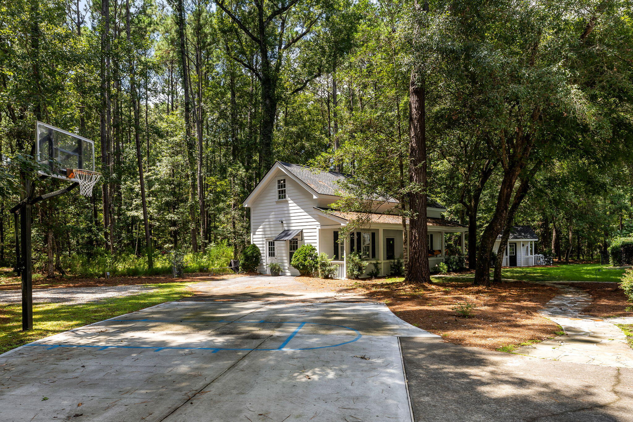 1855 Longcreek Road Wadmalaw Island, SC 29487 - Photo 45 of 52 40-web-or-mls-1855 Longcreek Rd- Coasta
