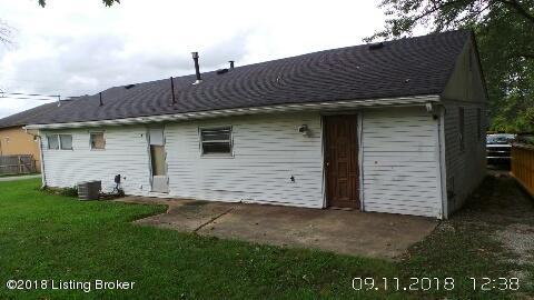 893 Flatlick Road Mount Washington, KY 40047 - Photo 2 of 9 20180911_123835_resized